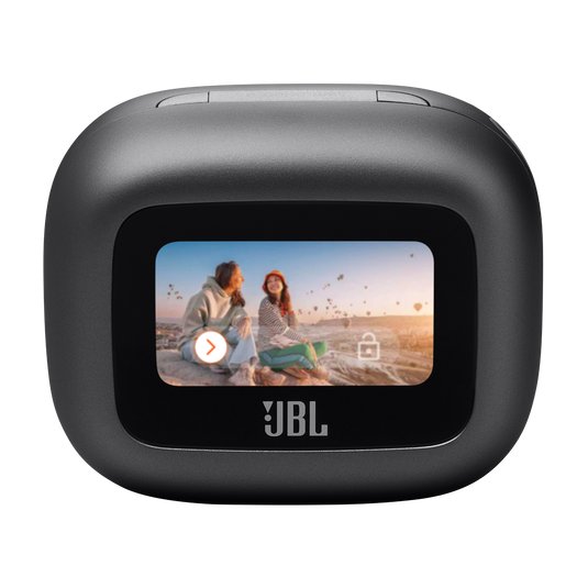 JBL Live Buds 3 - view 3
