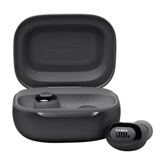 JBL Live Buds 3 - view 4