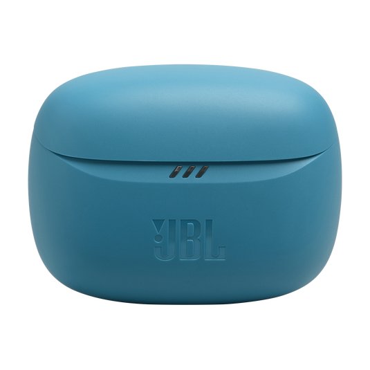 JBL Tune Buds 2 - view 2
