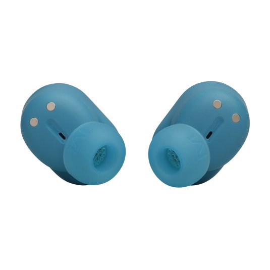 JBL Tune Buds 2 - view 3