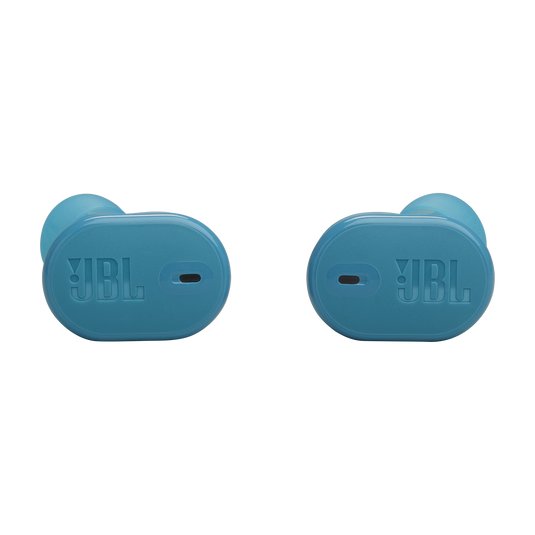 JBL Tune Buds 2 - view 4