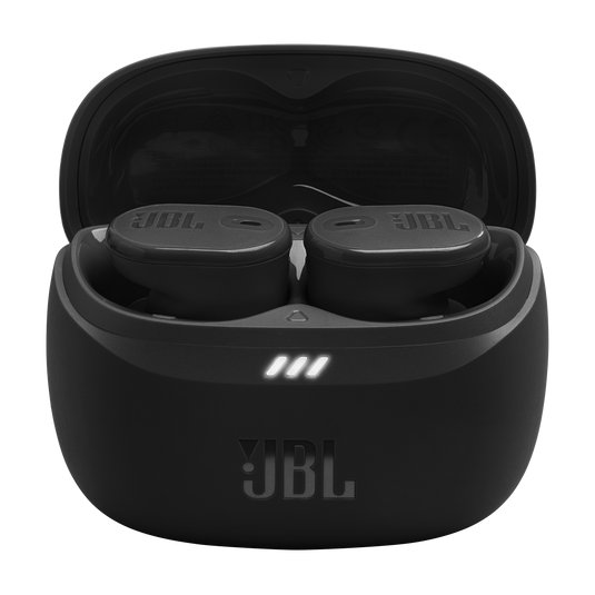 JBL Tune Buds 2 - view 2