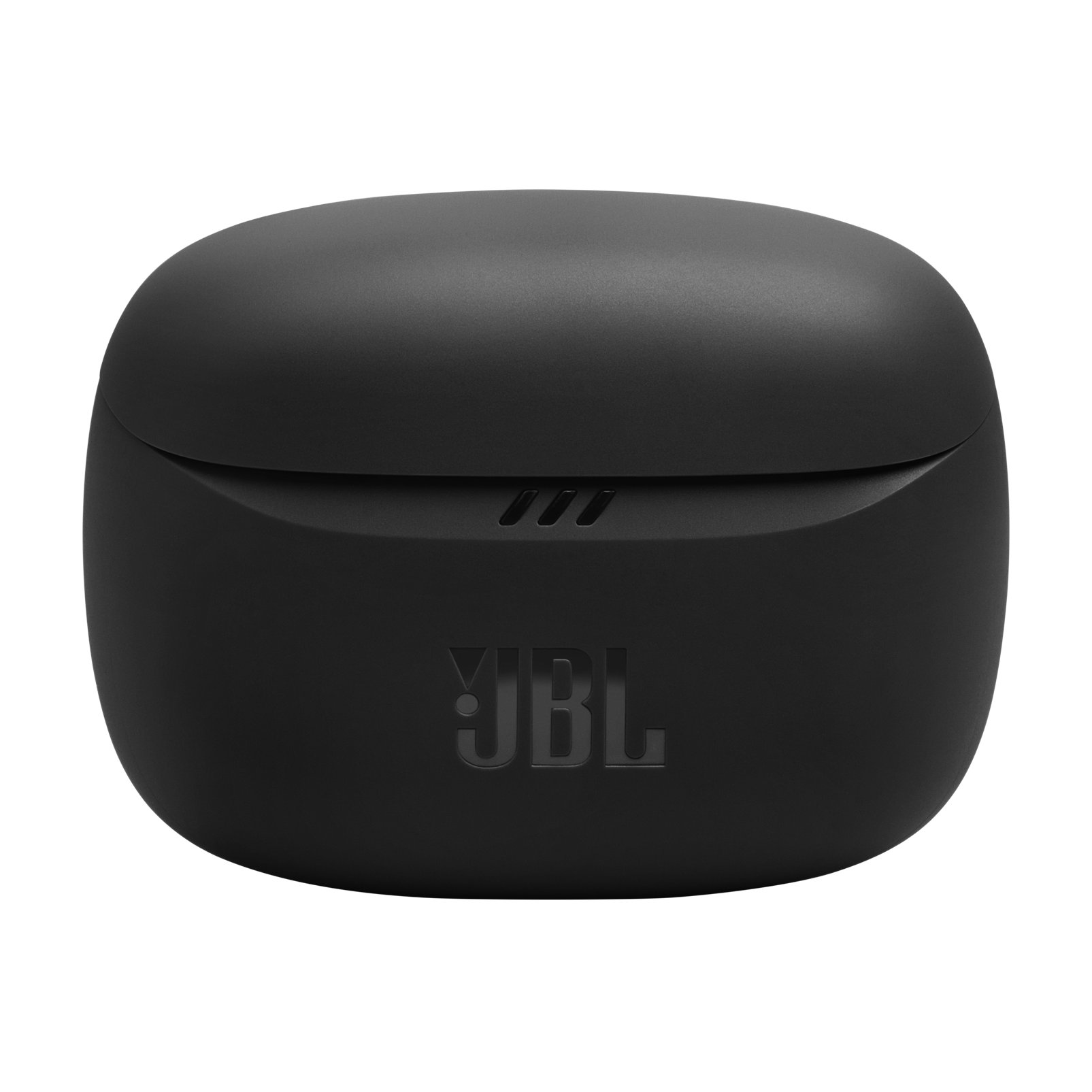 JBL Tune Buds 2 - view 3