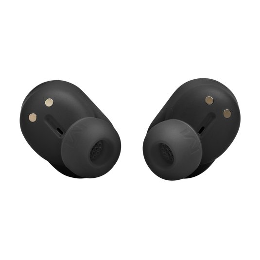 JBL Tune Buds 2 - view 4