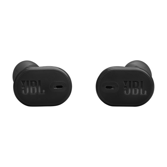 JBL Tune Buds 2 - view 5