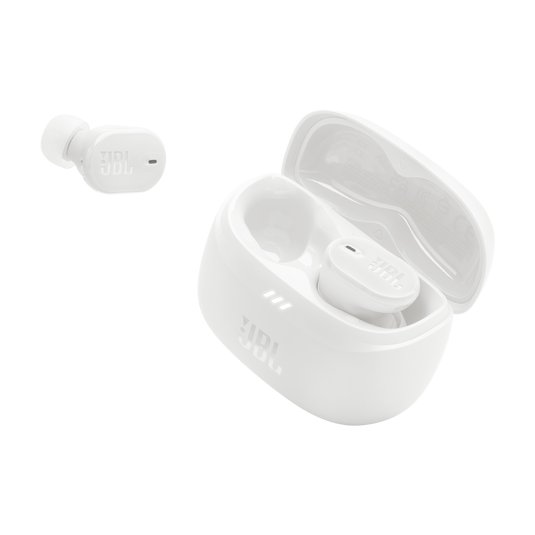 JBL Tune Buds 2 - view 1