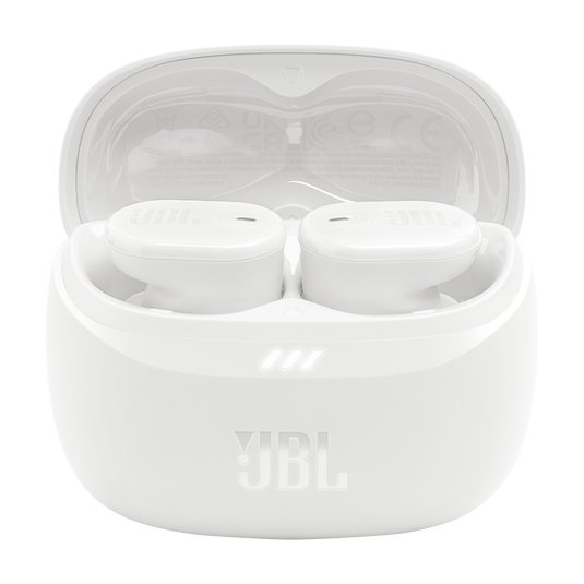 JBL Tune Buds 2 - view 2