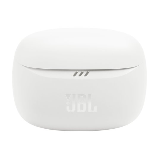 JBL Tune Buds 2 - view 3