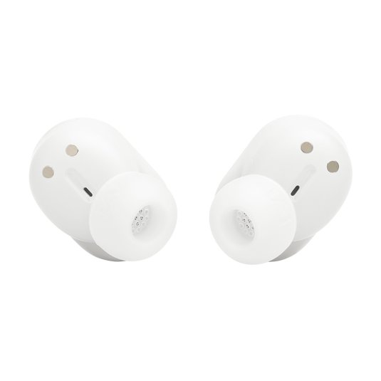JBL Tune Buds 2 - view 4