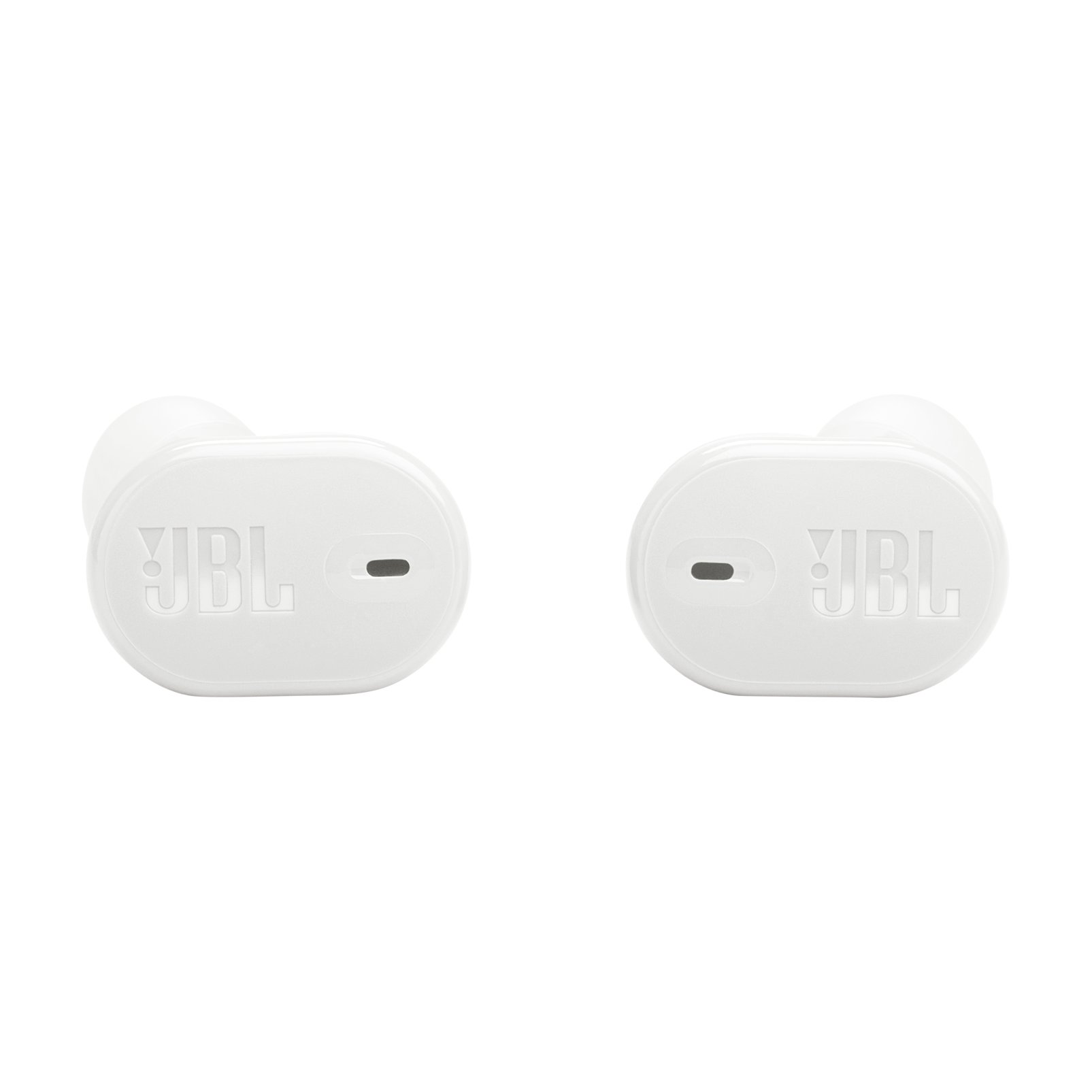 JBL Tune Buds 2 - view 5