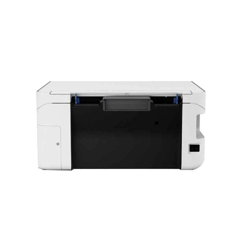 Epson EcoTank L3215 All-in-One Colour Ink Tank Printer with USB Connectivity - view 1
