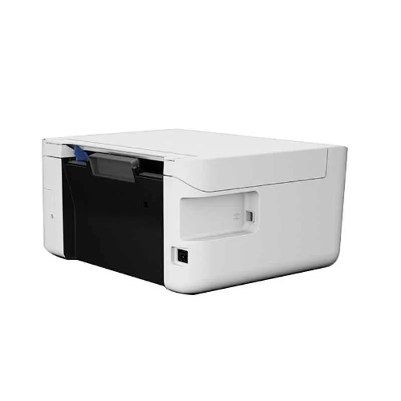Epson EcoTank L3215 All-in-One Colour Ink Tank Printer with USB Connectivity - view 2