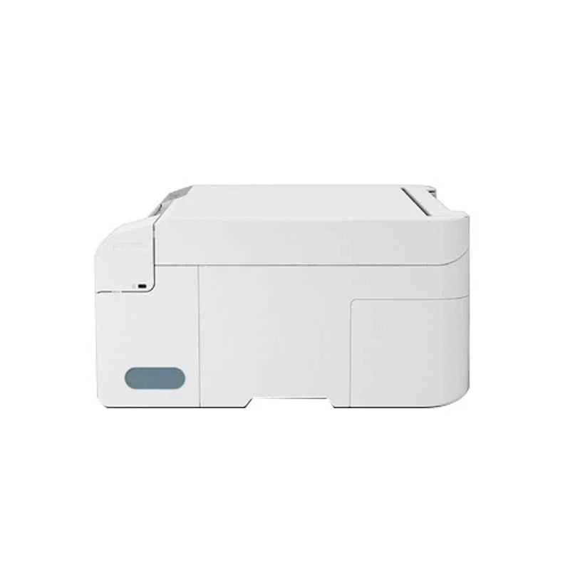 Epson EcoTank L3215 All-in-One Colour Ink Tank Printer with USB Connectivity - view 3