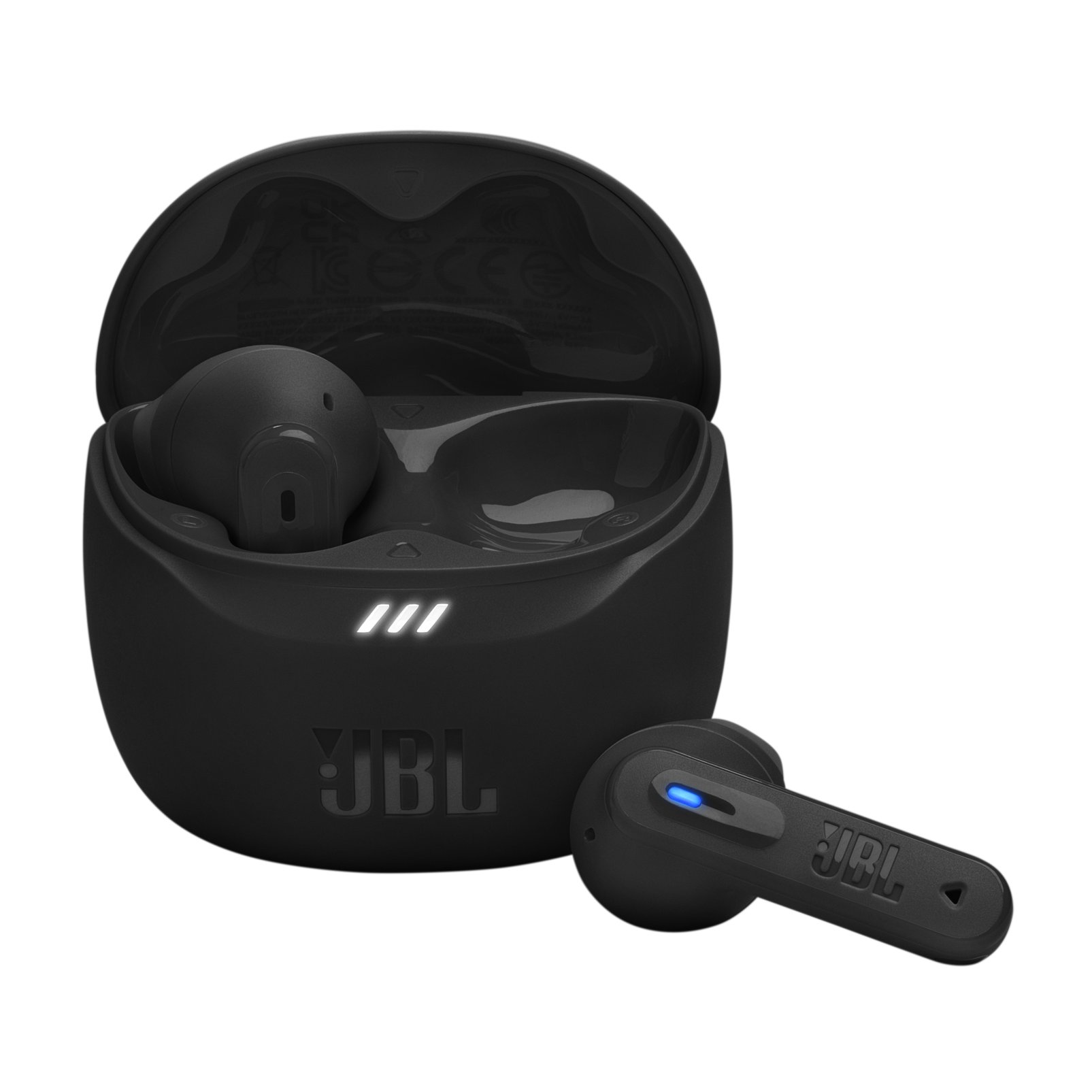 JBL Wave Flex 2