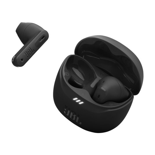 JBL Wave Flex 2 - view 1