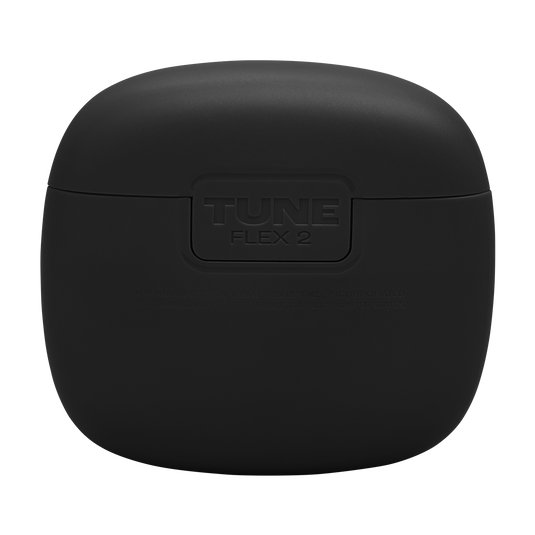 JBL Wave Flex 2 - view 2