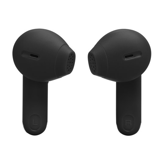 JBL Wave Flex 2 - view 4