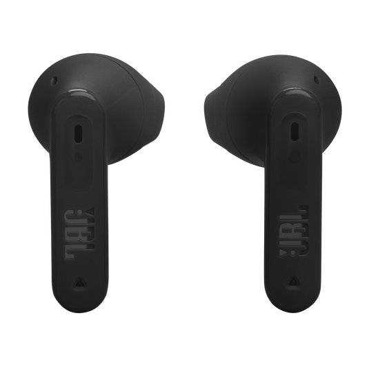 JBL Wave Flex 2 - view 5
