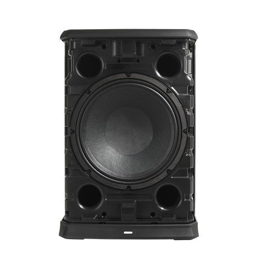 JBL PRX ONE - view 2