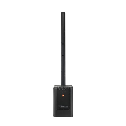 JBL PRX ONE - view 6
