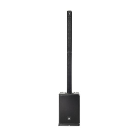 JBL PRX ONE - view 7