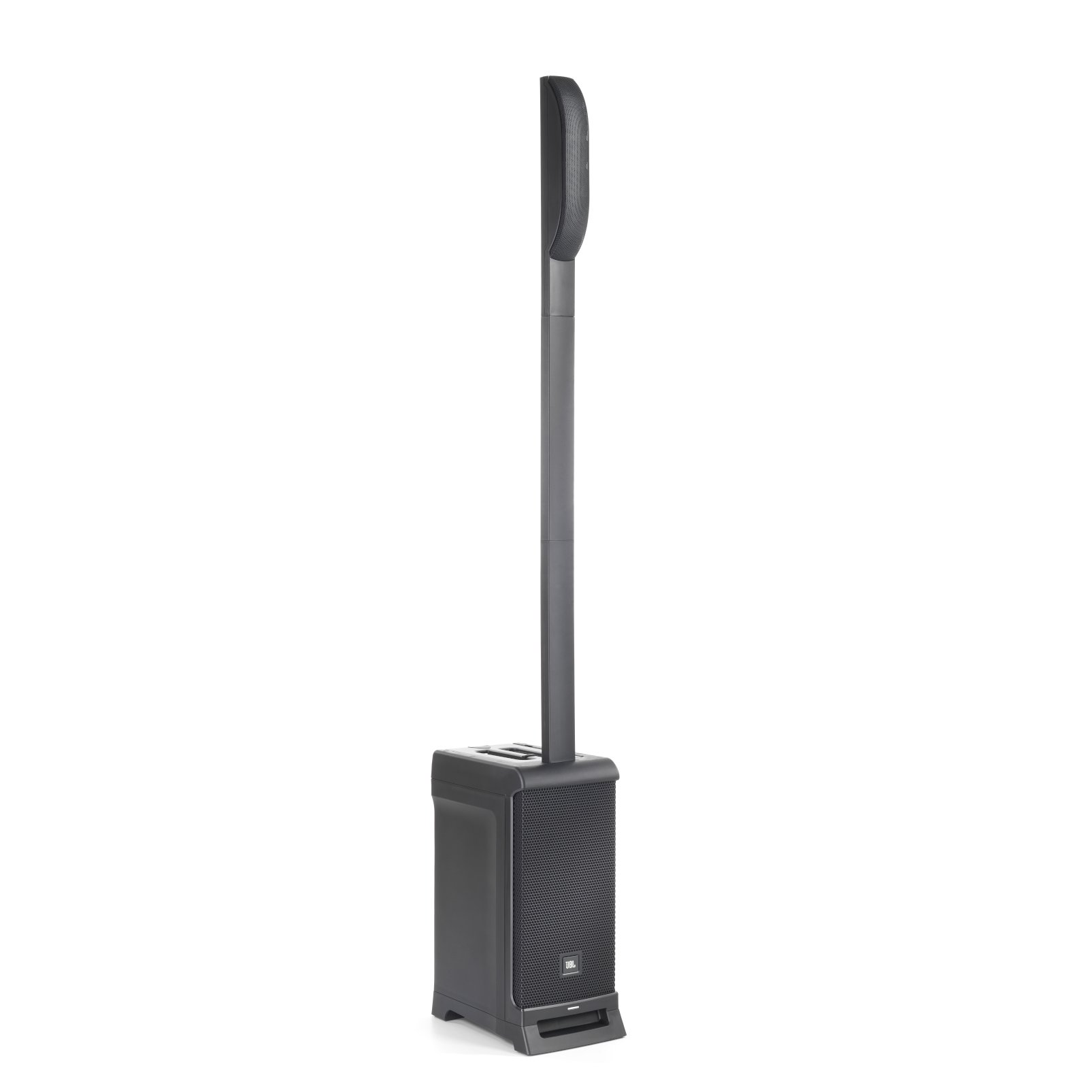 JBL IRX ONE (220V)