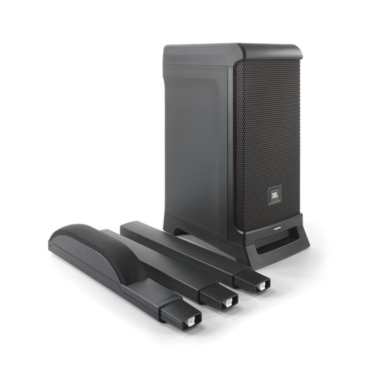JBL IRX ONE (220V) - view 2