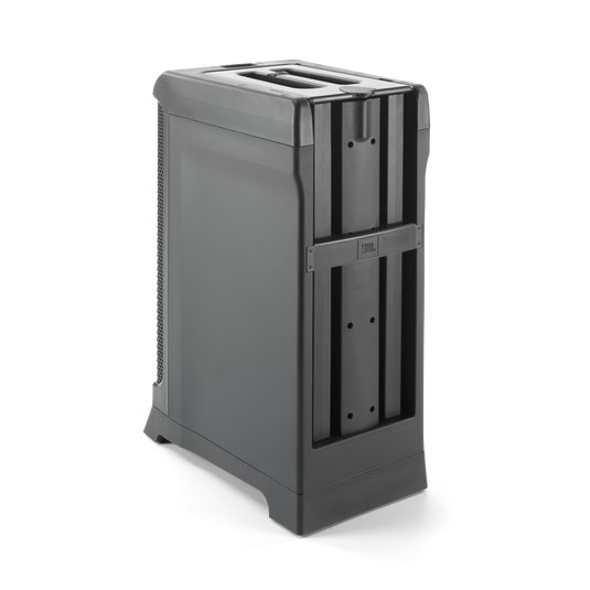 JBL IRX ONE (220V) - view 3