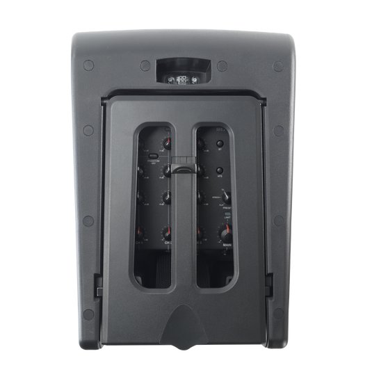 JBL IRX ONE (220V) - view 4