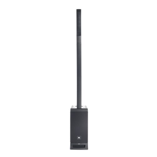 JBL IRX ONE (220V) - view 5