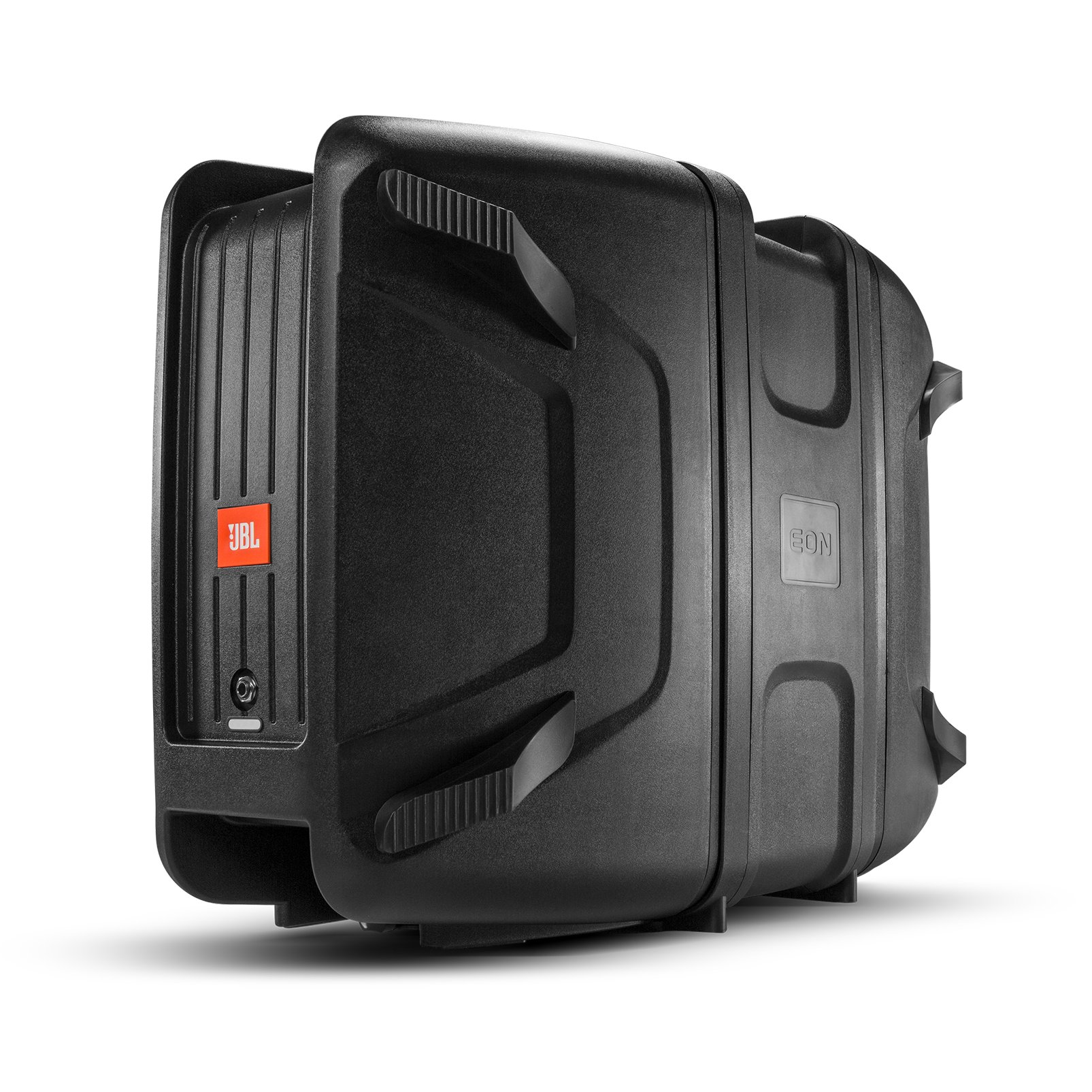 JBL EON208P