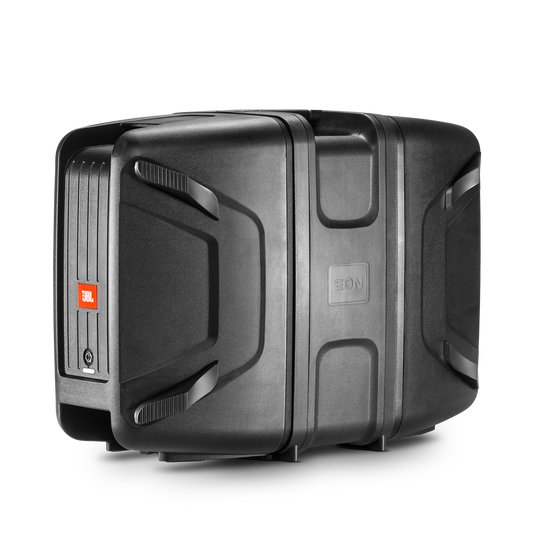 JBL EON208P - view 1