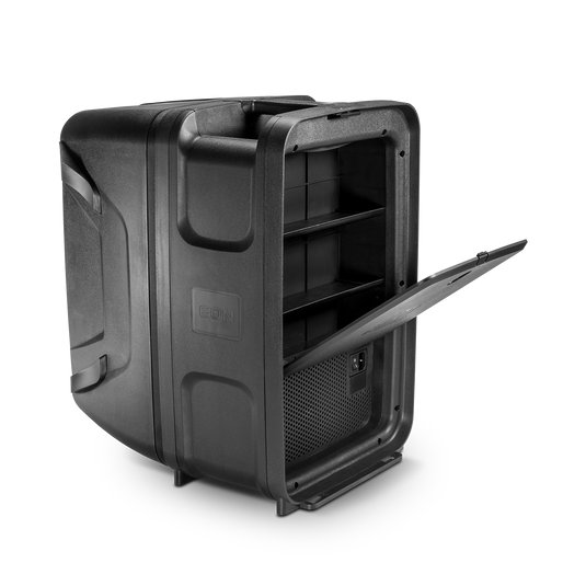 JBL EON208P - view 4