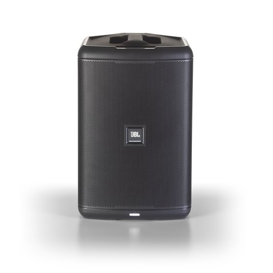 JBL EON ONE Compact - view 1
