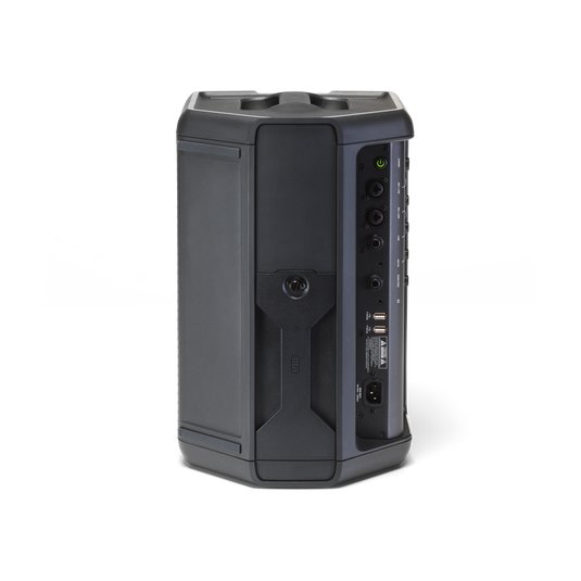 JBL EON ONE Compact - view 2
