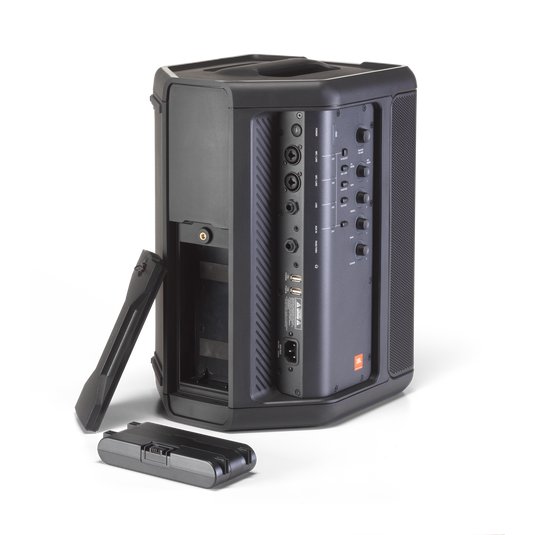 JBL EON ONE Compact - view 3