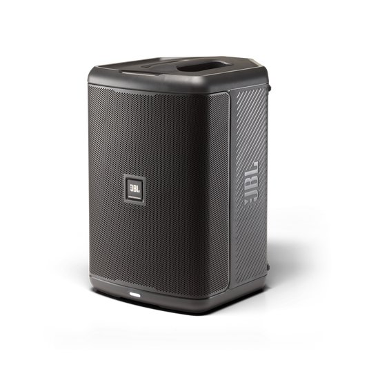 JBL EON ONE Compact - view 4