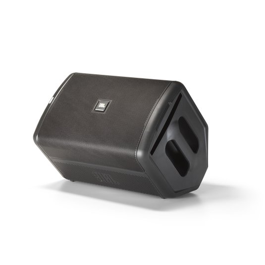 JBL EON ONE Compact - view 5