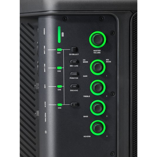 JBL EON ONE Compact - view 6