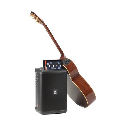 JBL EON ONE Compact - view 7