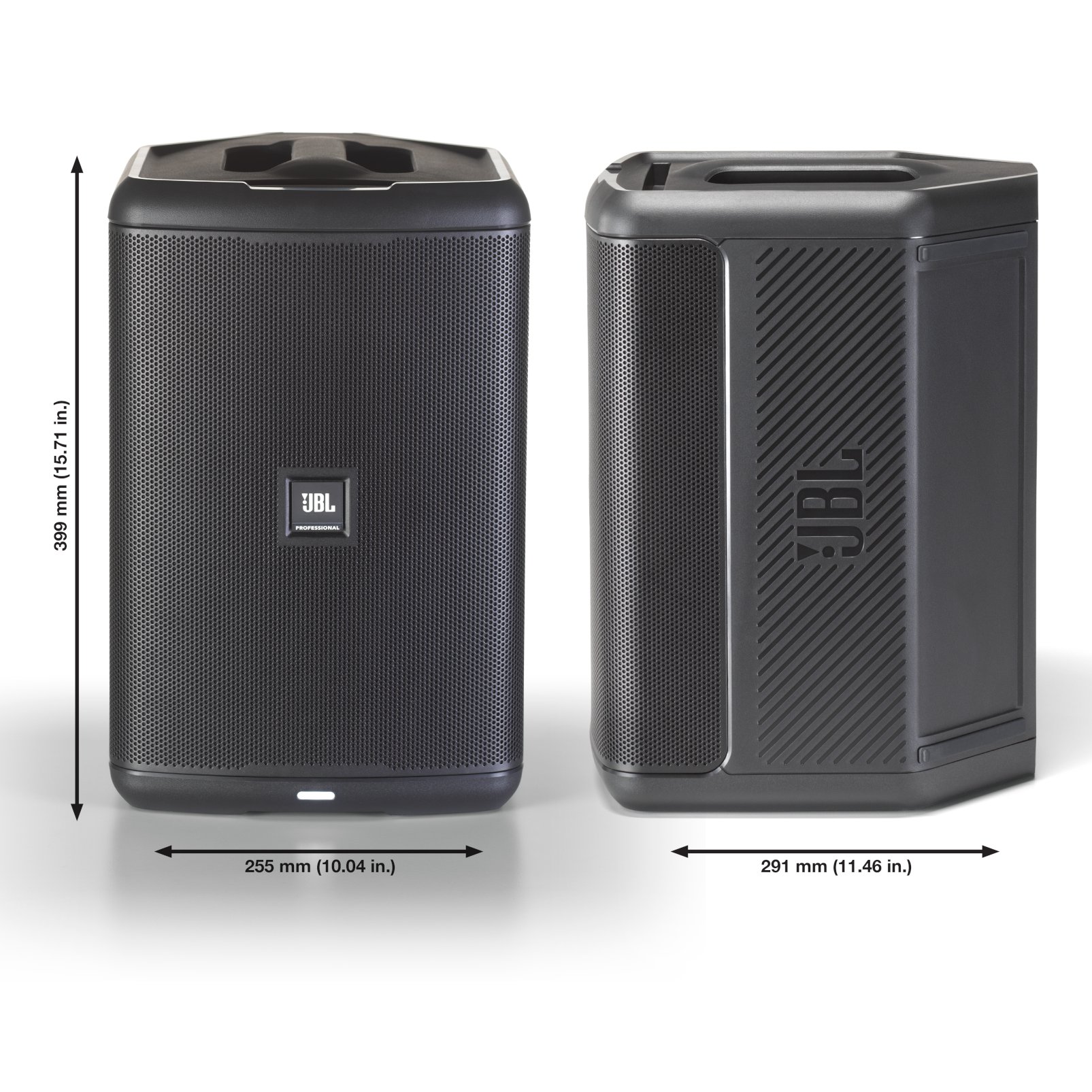 JBL EON ONE Compact - view 8