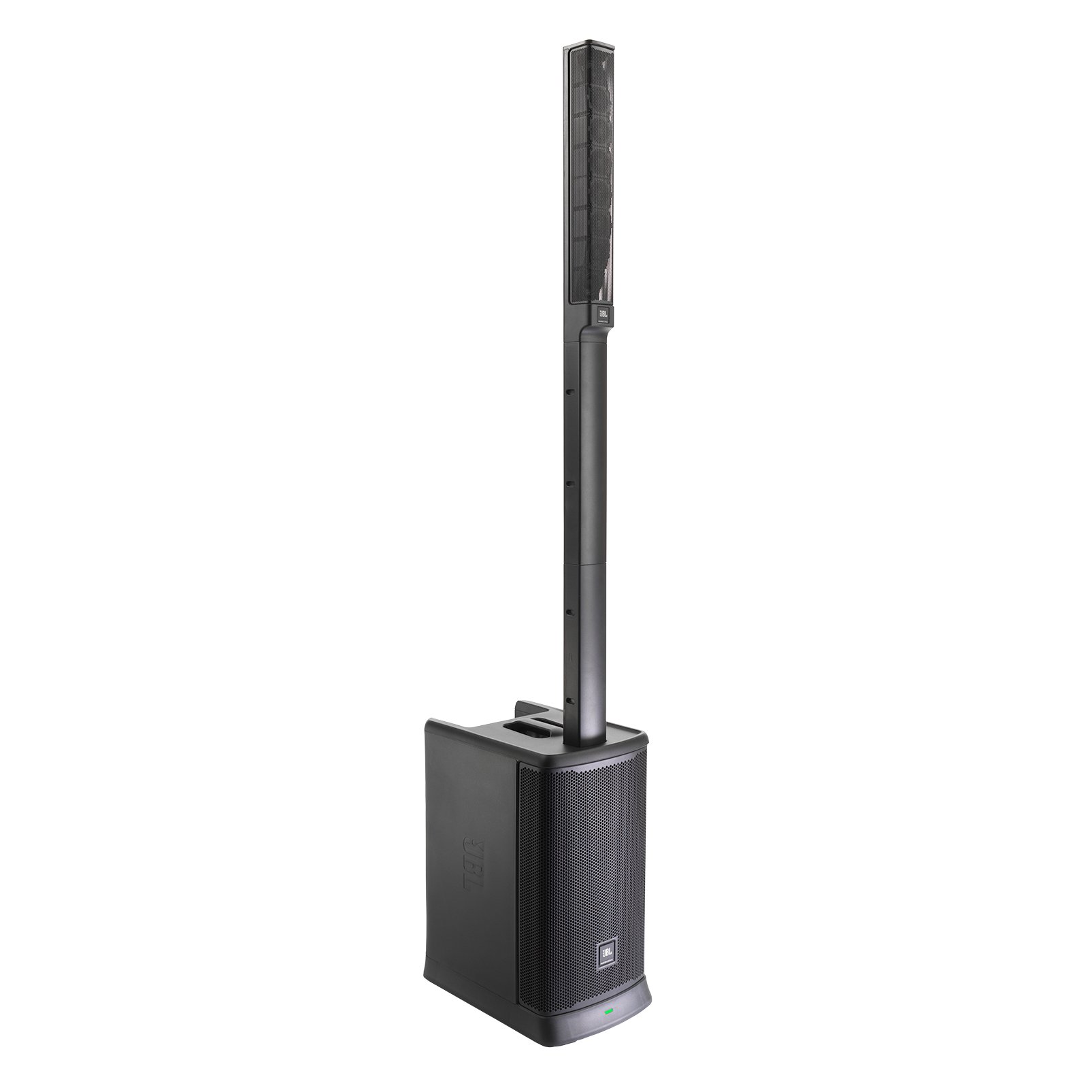 JBL EON ONE MK2 (220V)