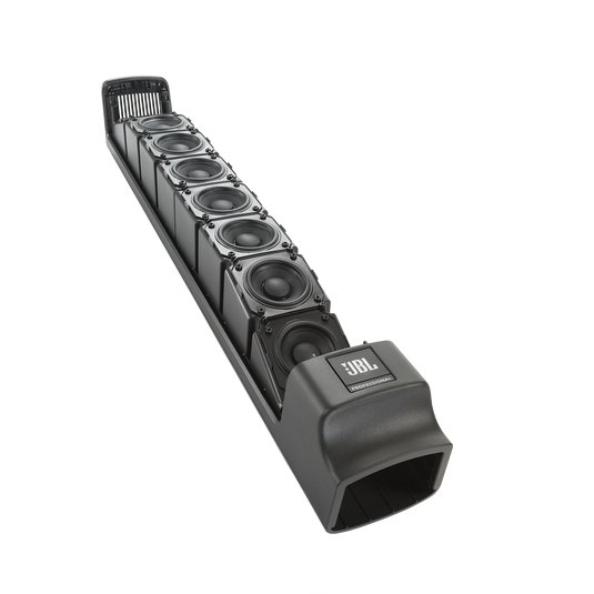 JBL EON ONE MK2 (220V) - view 2