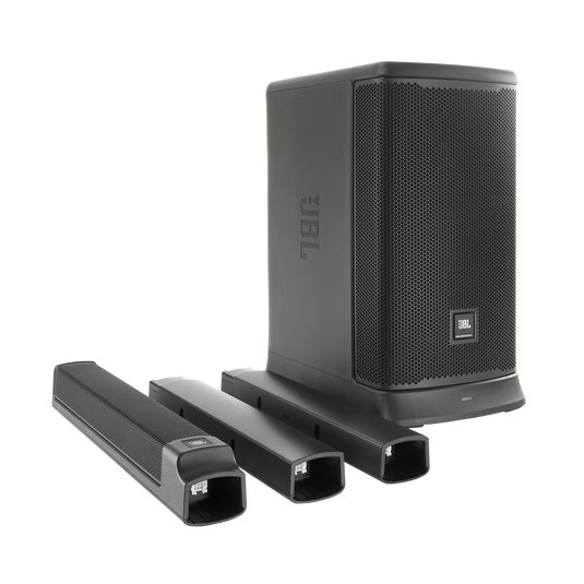 JBL EON ONE MK2 (220V) - view 3