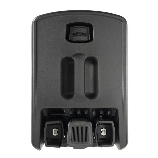 JBL EON ONE MK2 (220V) - view 4
