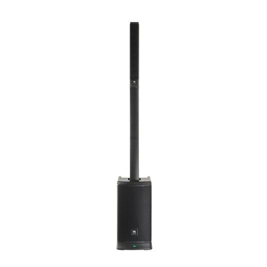 JBL EON ONE MK2 (220V) - view 5