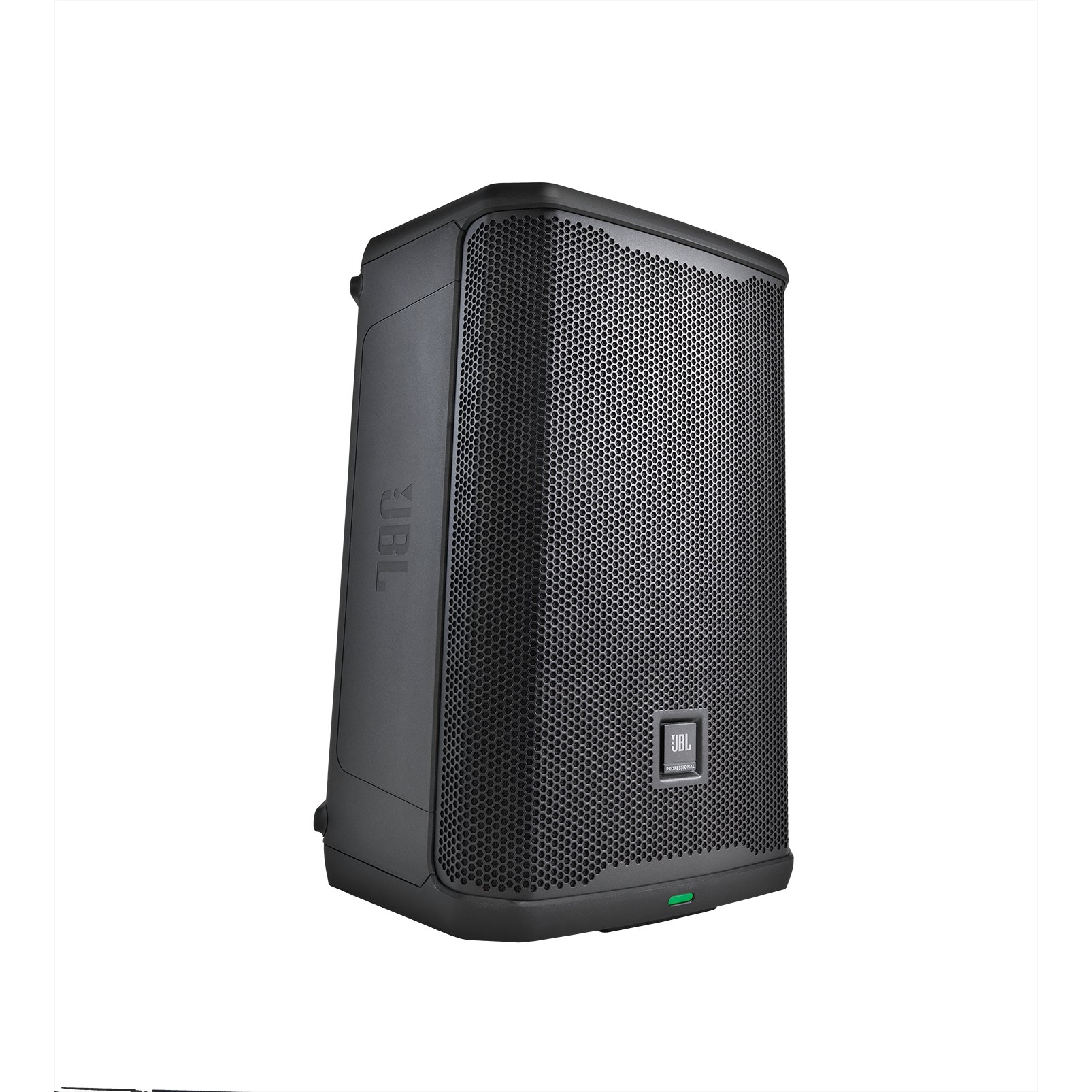 JBL PRX908