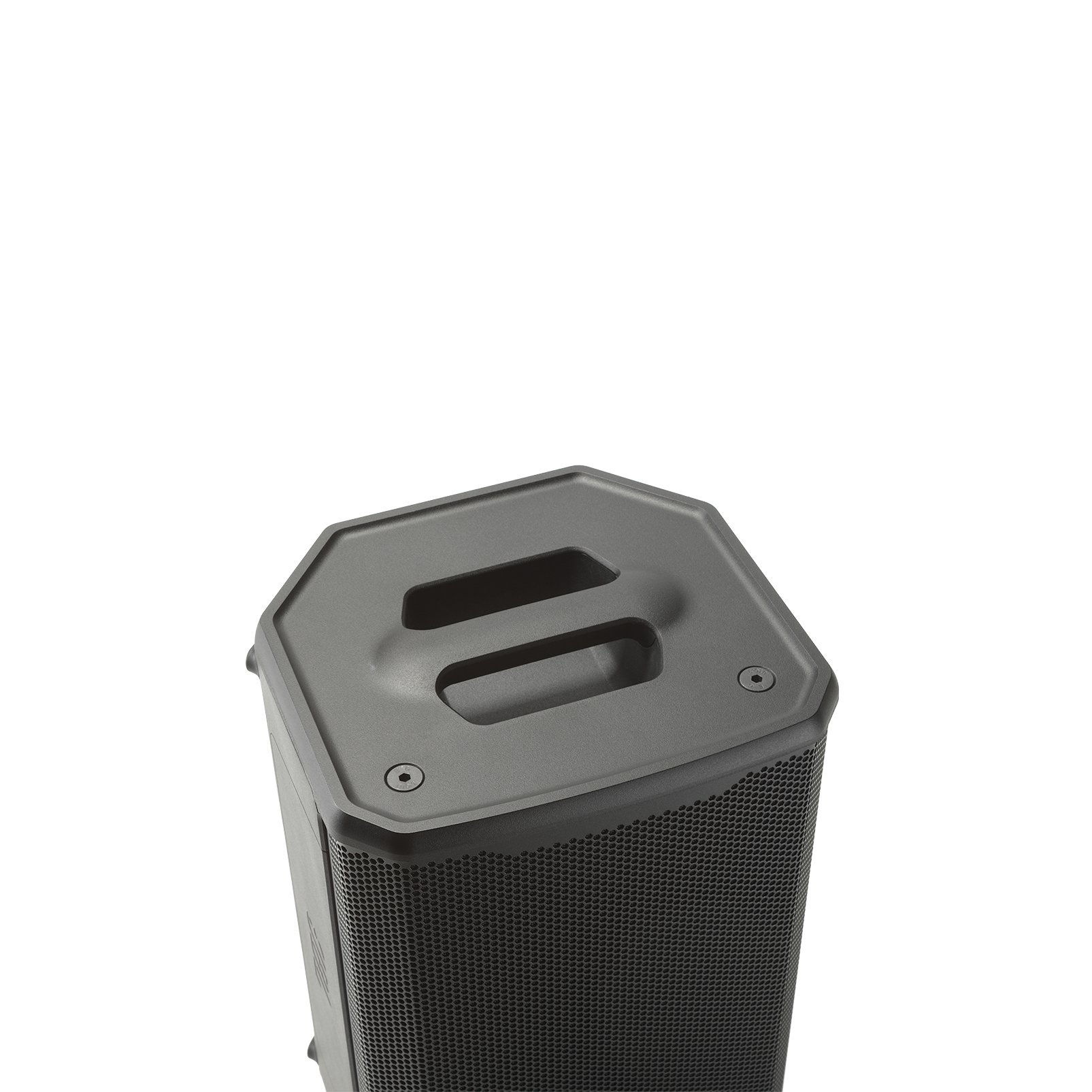 JBL PRX908 - view 1