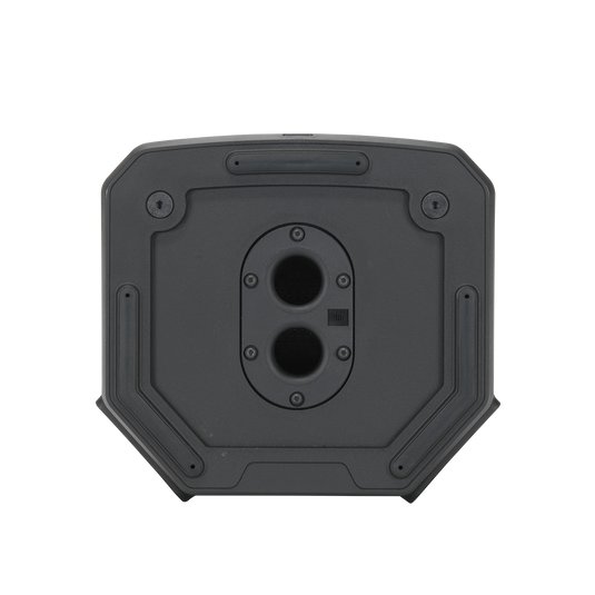 JBL PRX908 - view 2