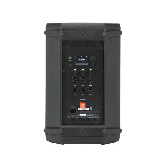 JBL PRX908 - view 3